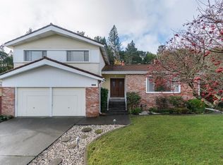 130 Washington St, Novato, CA 94947