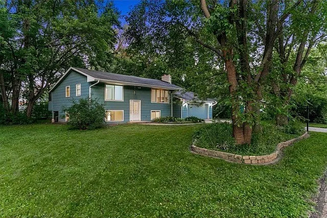 801 Corens Dr — Photo 7