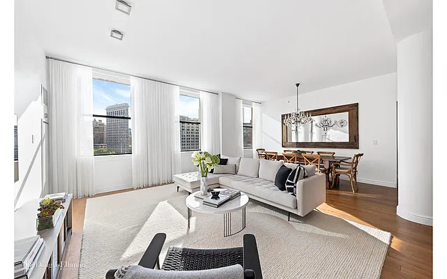 Sold by Douglas Elliman | media 2