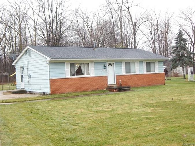 2nd image of 28714 Anchor Dr