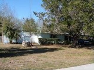 5831 SW 63rd Place Rd, Ocala, FL 34474