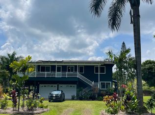 1301 Kamalu Rd #C, Kapaa, HI 96746