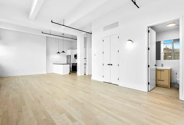 Sold by Corcoran | media 14