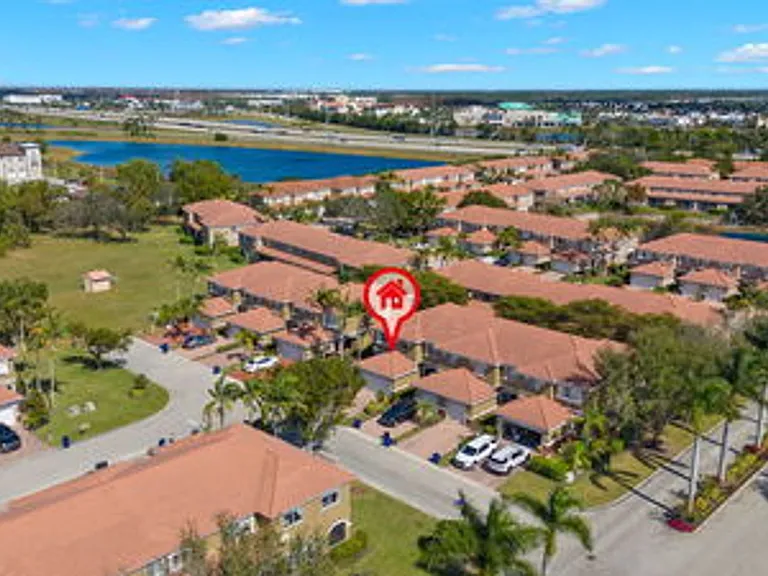 17529 Laurel Grove Ct — Photo 19