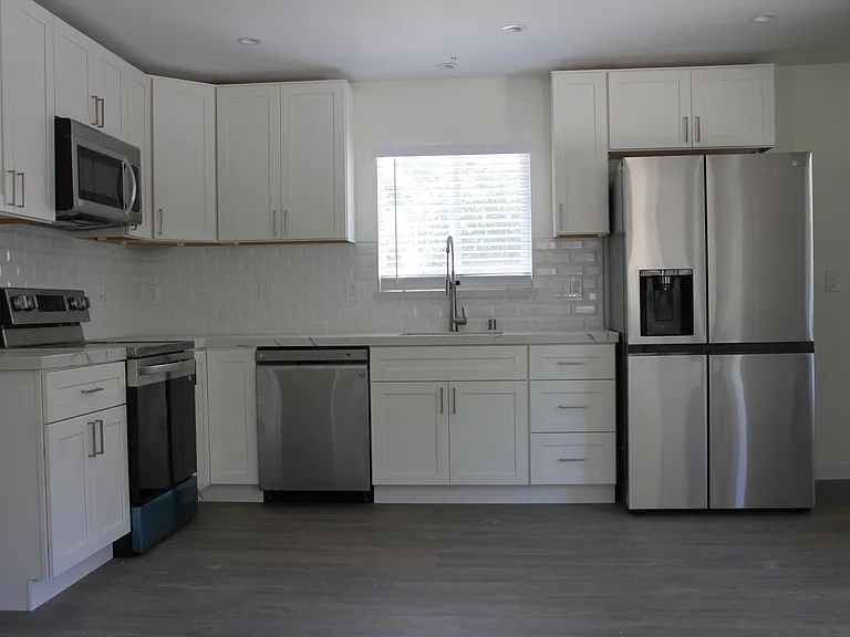 20 Ardith Ln — Photo 14