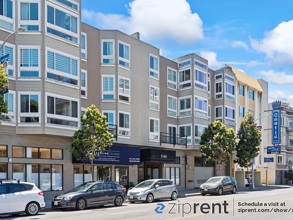 1st image of 1545 Broadway APT 108