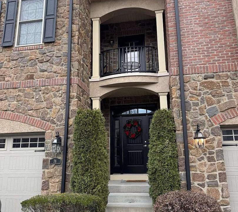 1st image of 78 David Dr