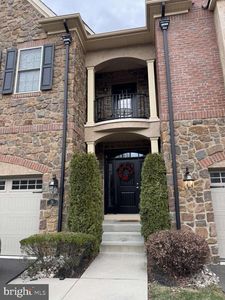 78 David Dr, Newtown, PA, 18940