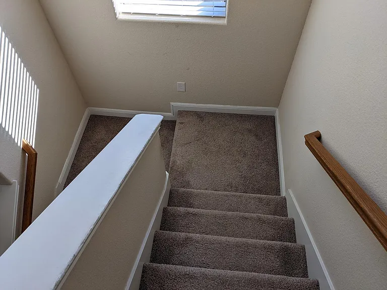 380 Woodgrove Dr #A — Photo 23