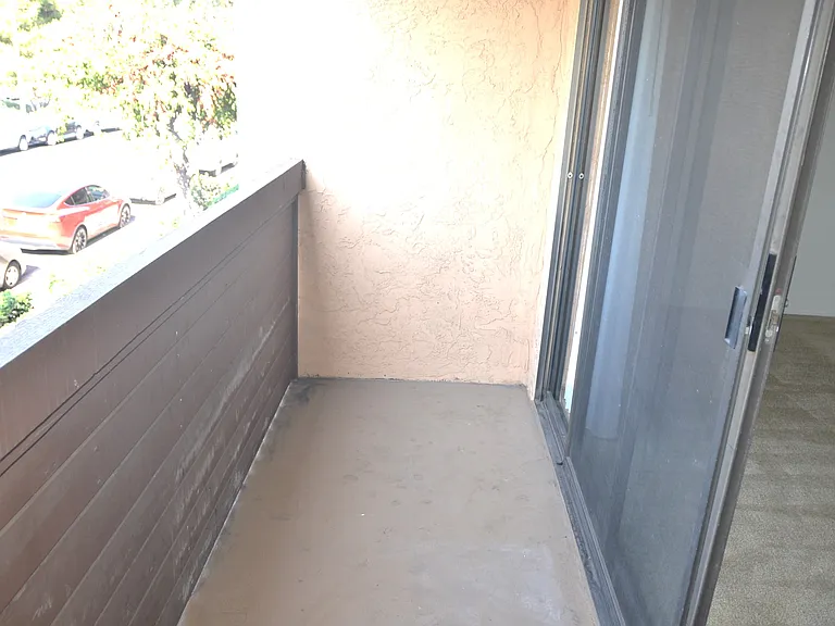 9423 Gold Coast Dr #C2 — Photo 16