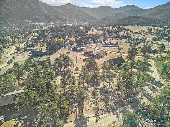 3rd image of 2630 Ridge Ln