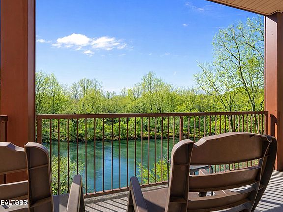3rd image of 527 River Place Way Unit 314