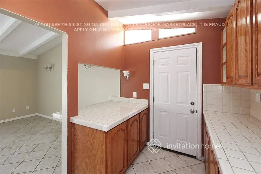 8421 Flallon Ave Whittier, CA 90606 — Photo 4