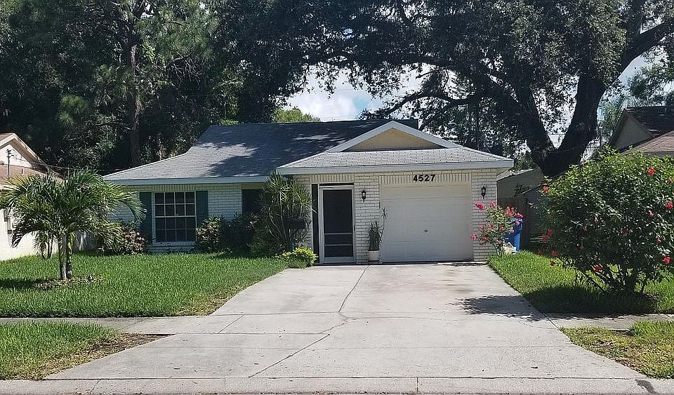 1st image of 4527 25th Ave S
