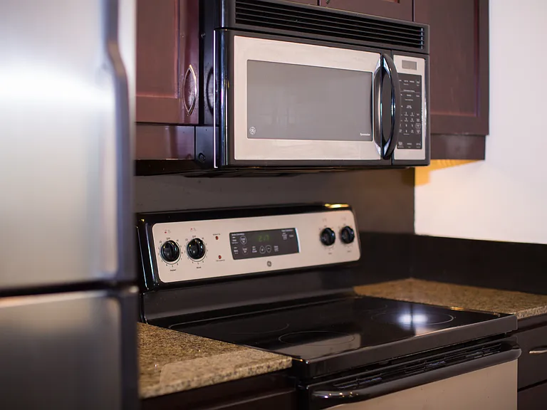 Southern Stove Lofts — Photo 7