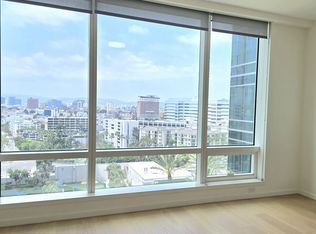 877 Francisco St APT 1618, Los Angeles, CA 90017