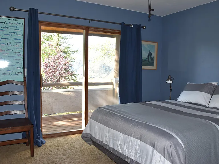 751 Singletree Rd #14 — Photo 26