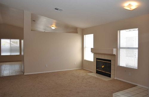 2nd image of 5390 Beaverhead Dr