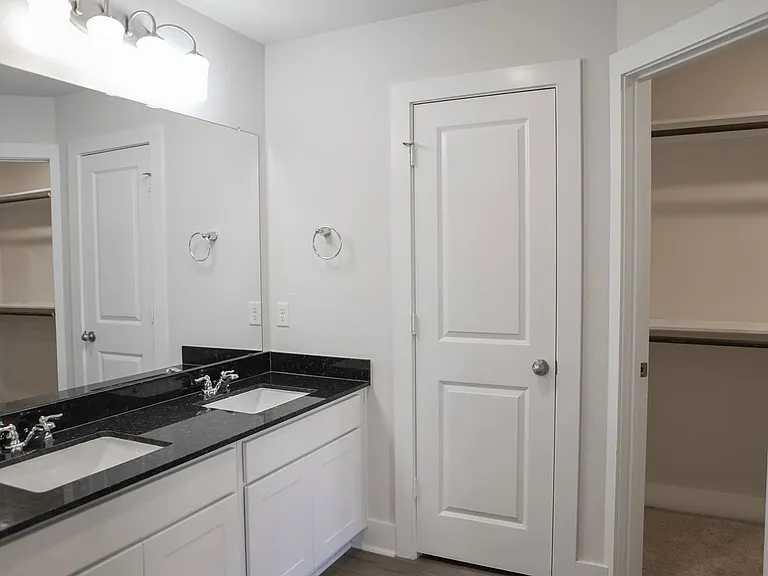 20551 Prairie Cypress Dr — Photo 13