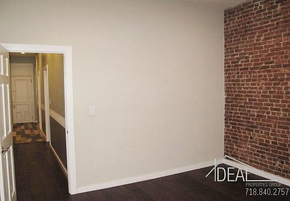 2nd image of 188 Prospect Park W