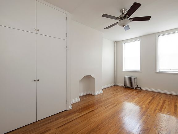 5th image of 107 N 8th St #1B