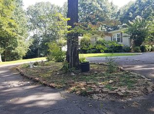 179 Mary Ellen Dr E, Cleveland, GA 30528