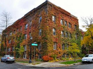 2517 Humboldt Ave S APT A, Minneapolis, MN 55405