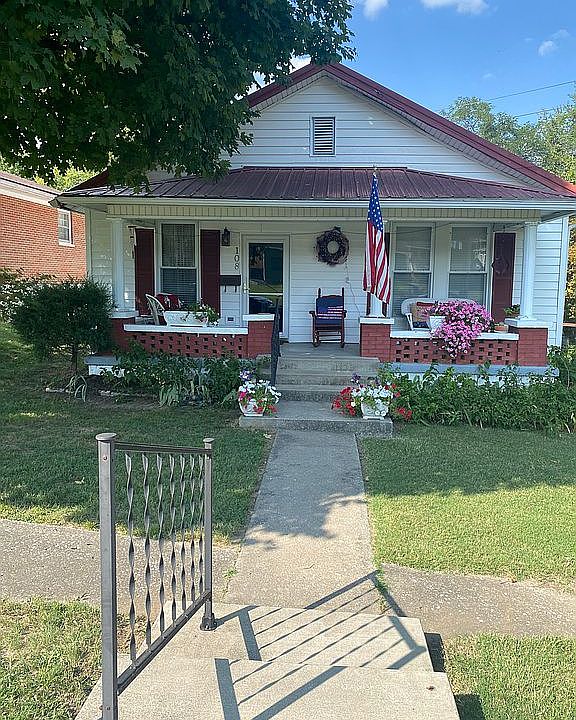 1st image of 108 Old Dailey Ave