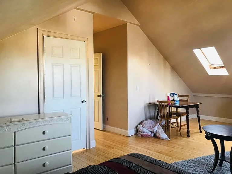 33 America St #2 — Photo 21