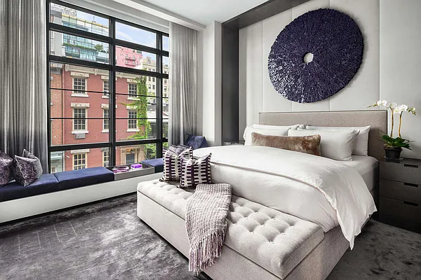 Sold by Douglas Elliman | media 9