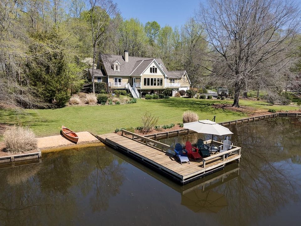 1st image of 4620 Old Lake Trl