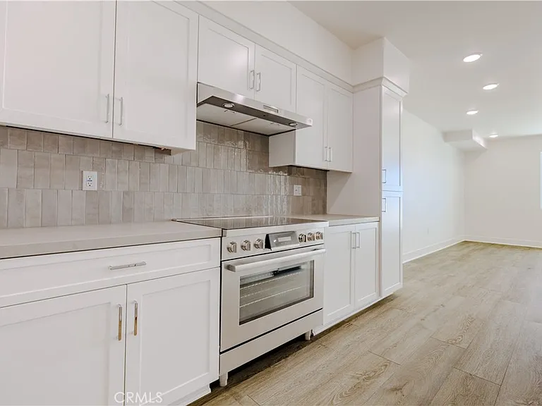 24722 Del Prado — Photo 14