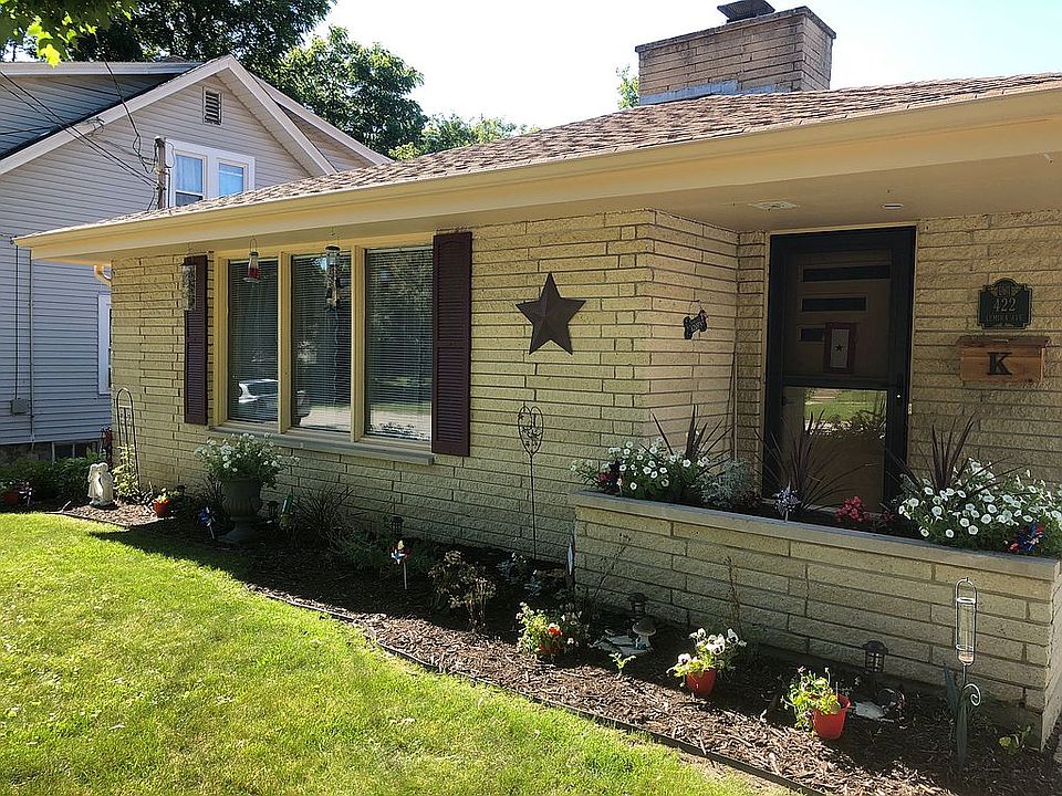 1st image of 422 Lemira Ave