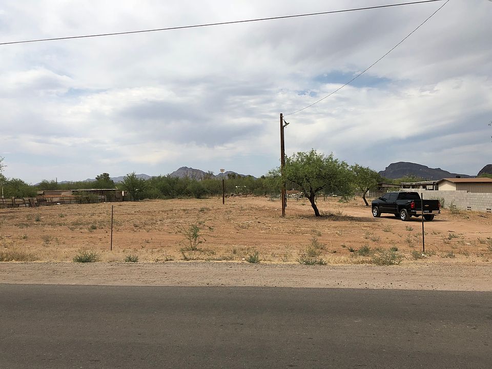1st image of 5310 W Camino Tierra