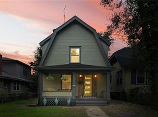 2403 E 69th Ter, Kansas City, MO 64132