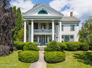 254 N Grand St, Cobleskill, NY 12043