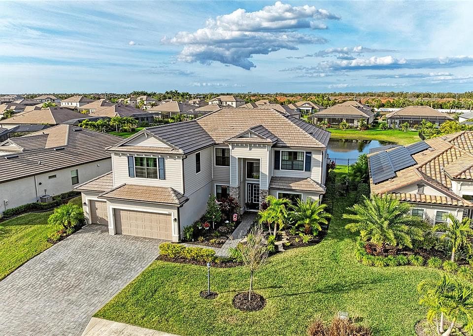 1st image of 4849 COASTAL DAYS LANE