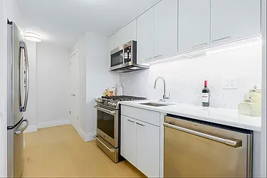 Rented by A&E Real Estate Management