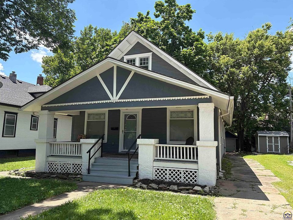 1st image of 819 West St