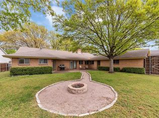 1520 Mapleton Dr, Dallas, TX 75228
