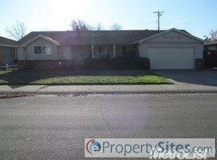 7404 East Pkwy, Sacramento, CA