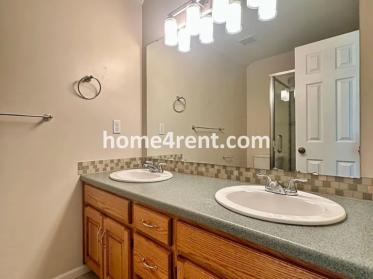 12302 S Shannan Ct — Photo 18