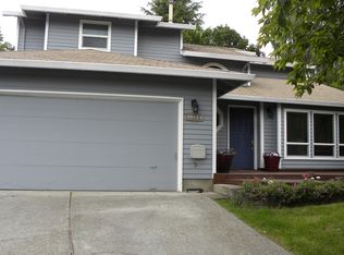 11287 SW Churchill, Wilsonville, OR 97070