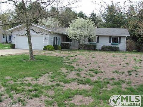 1st image of 16674 Ashley Ln
