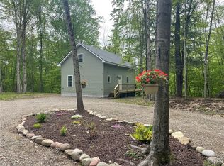 4456 Palmer Rd, Taberg, NY 13471