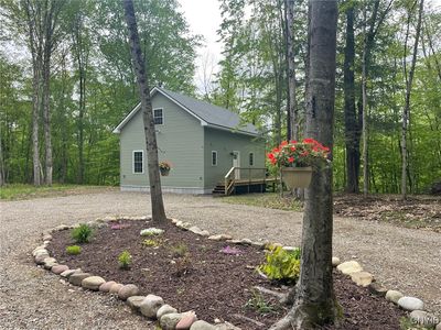 4456 Palmer Rd, Taberg, NY, 13471