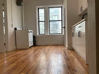 Rented by Metro Prop NY Corp