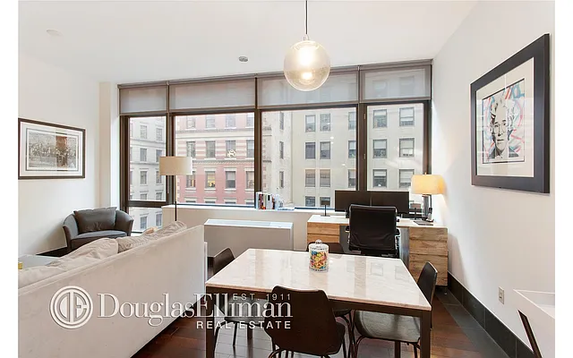 Sold by Douglas Elliman | media 3