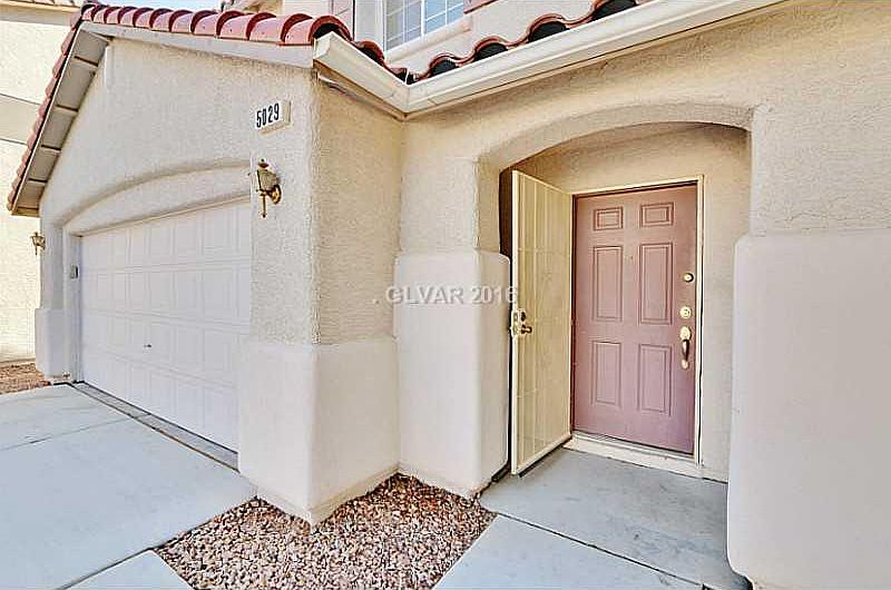 1st image of 5029 Justice Creek Ave