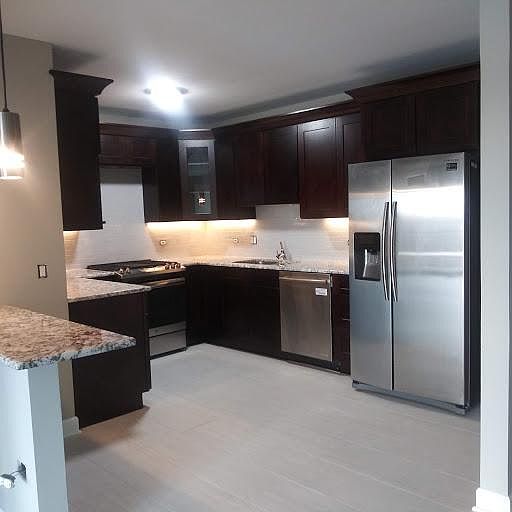 1st image of 5555 N Cumberland Ave